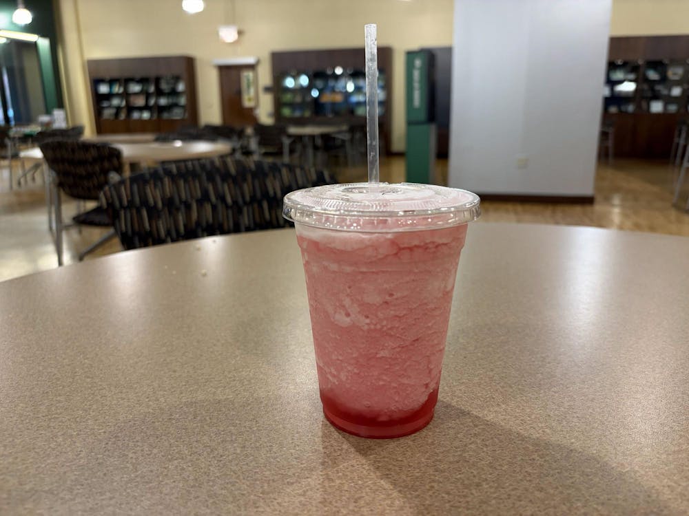 Resurrection Refresher