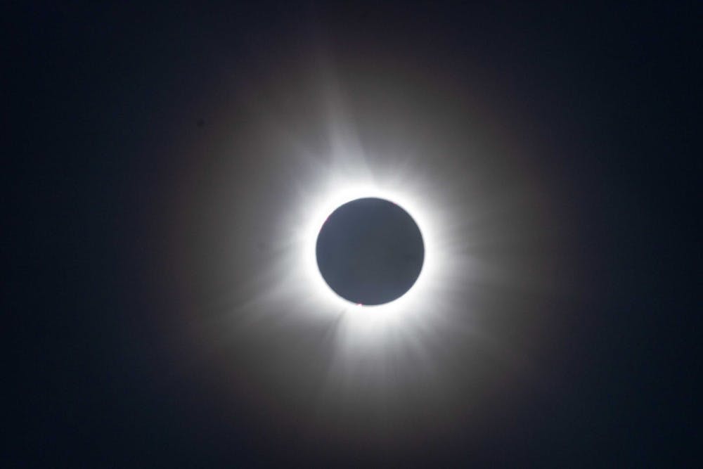 received_1411050976263463-scaled