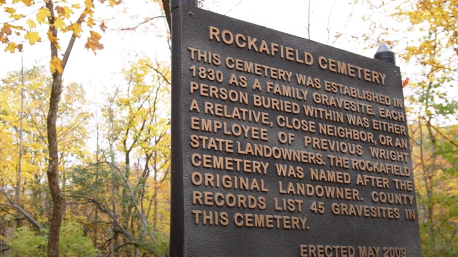 Screenshot-2023-10-31-122832