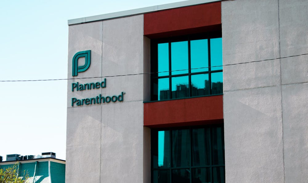 PlannedParenthood-1-scaled