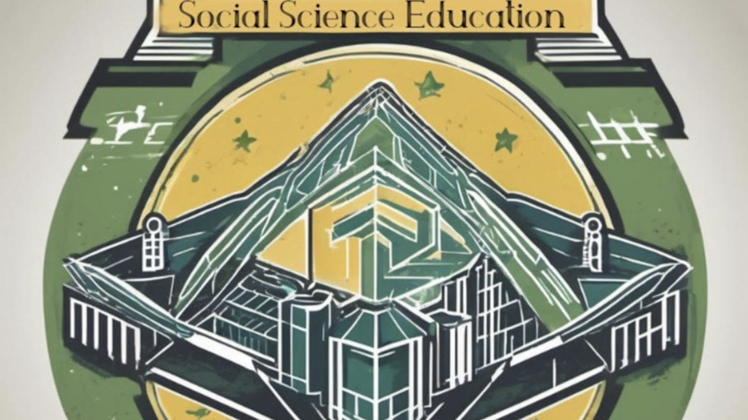 Screenshot-2024-10-03-161252