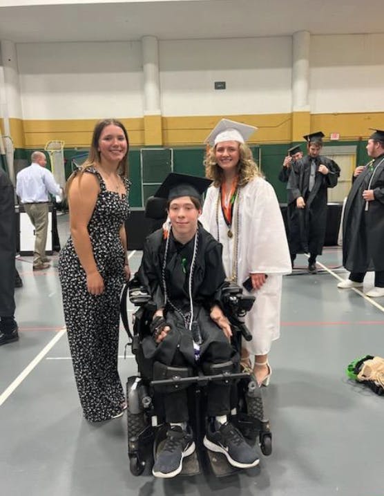 Graduation Pictures .png