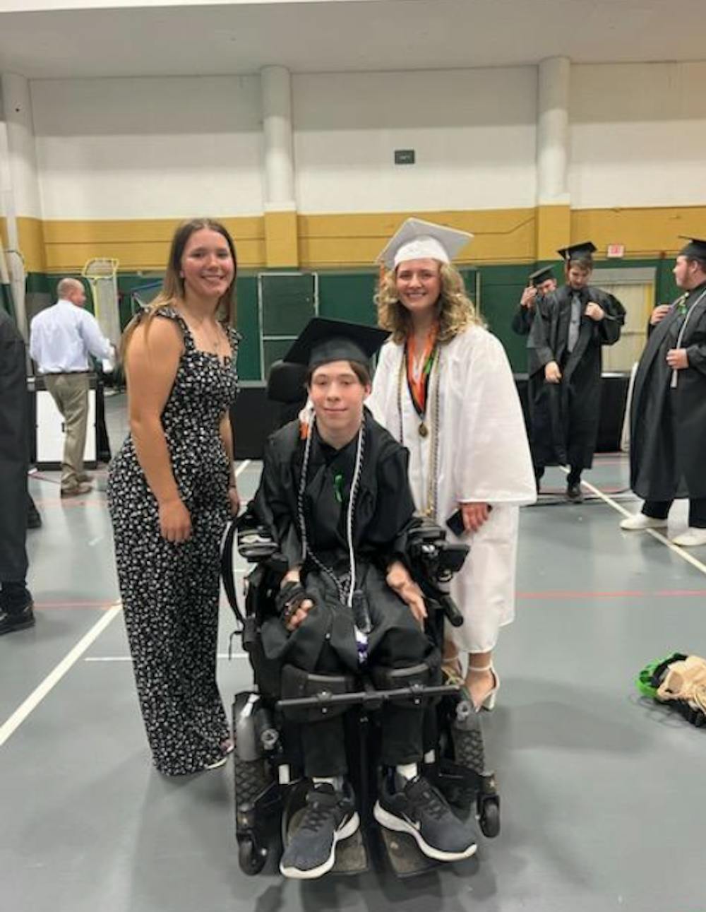 Graduation Pictures .png