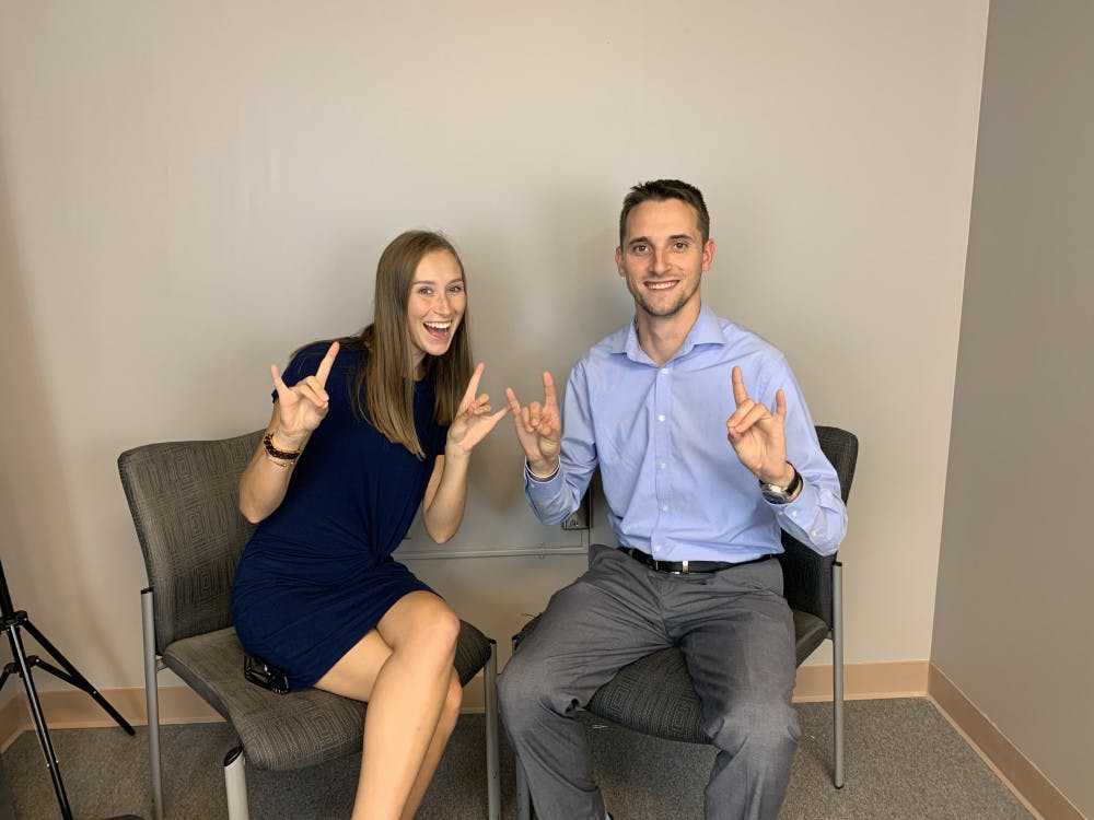 C18E3E5F-0FA9-469C-B896-EF61902E3555