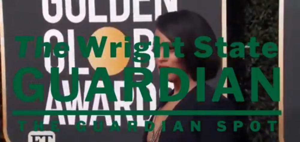 1CFC5157-B2AF-4F07-8778-50A689D7D019