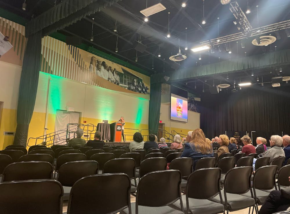 Screenshot 2025-04-16 225253.png