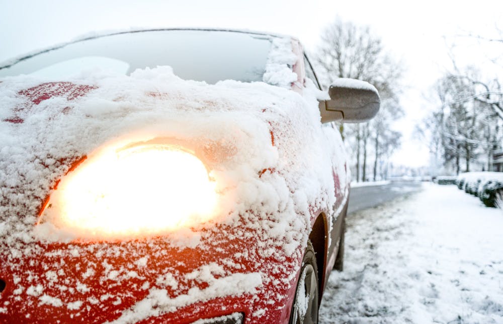 automobile-car-close-up-730901