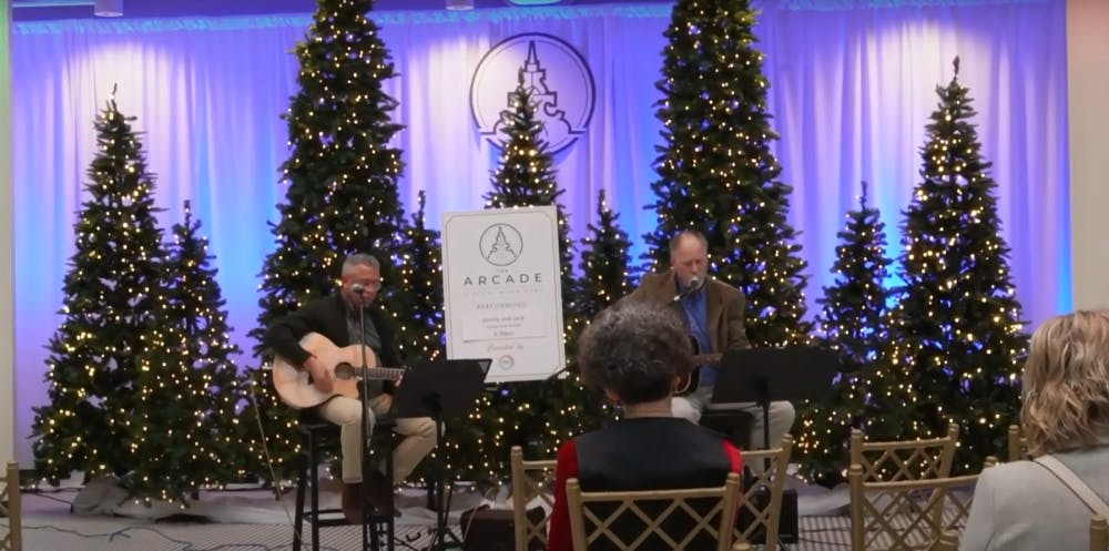 Screenshot-2023-12-20-112710