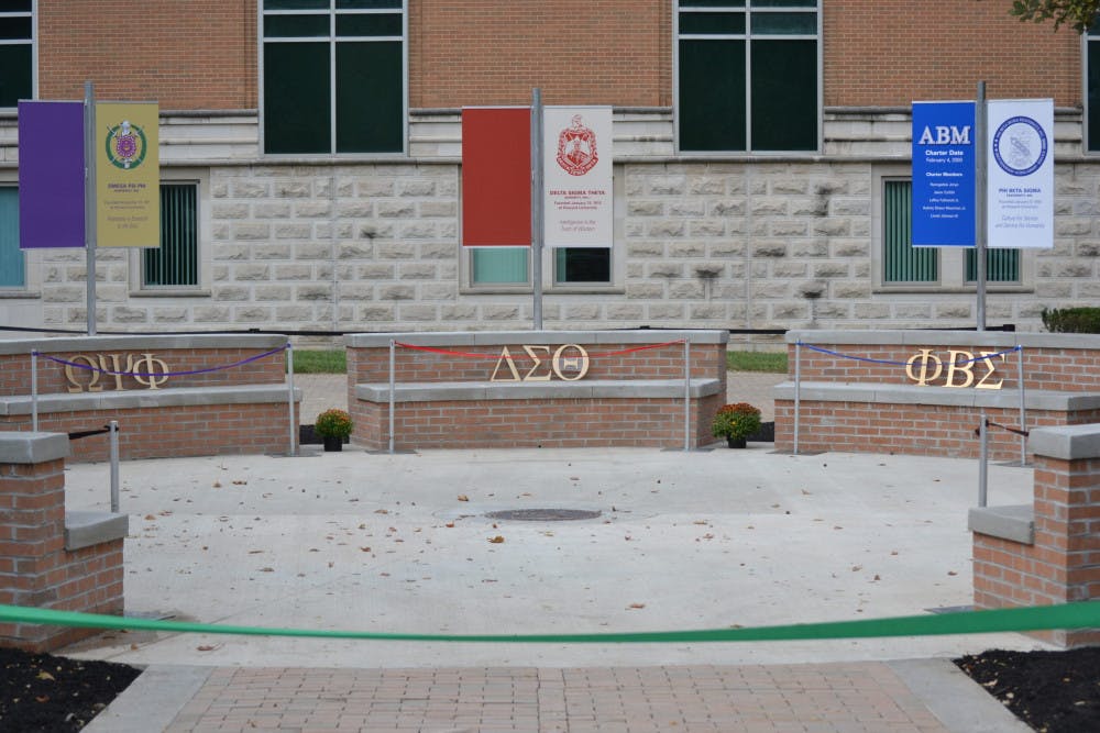 51551261829_4b11ed022a_o-scaled