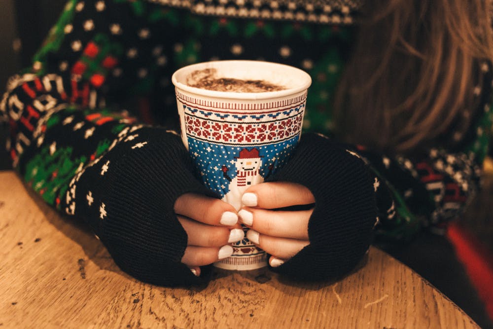 caffeine-cappuccino-christmas-247835