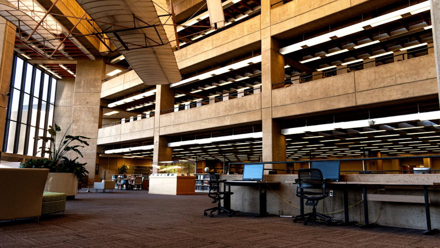 54050819295_26e211eed4_o-scaled