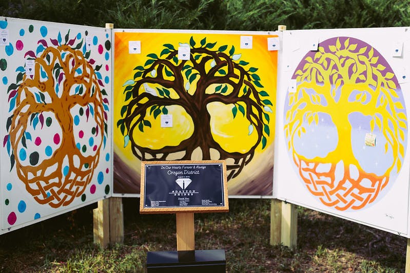 50189652473_a1ab7e4289_c