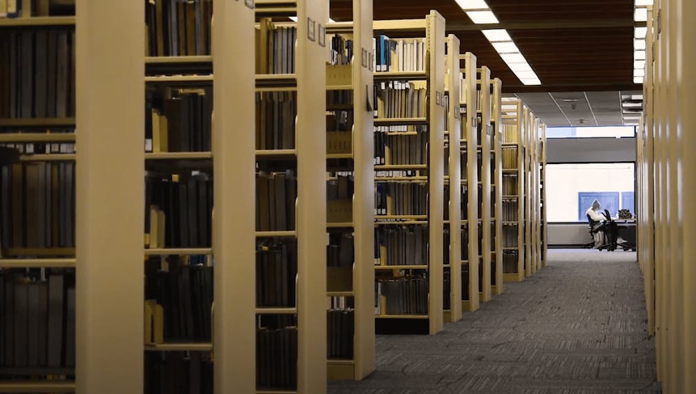 Screen-Shot-2023-01-18-at-1.46.17-PM