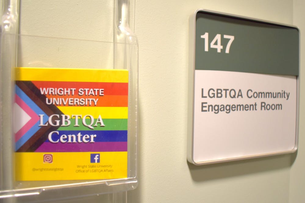 202110-032-01--scaled