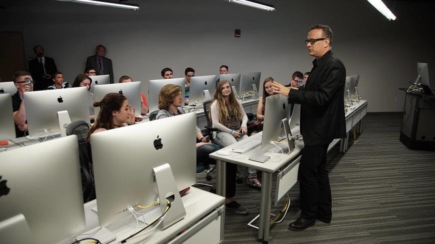 13040961_1736034563348320_8594293360080437498_o