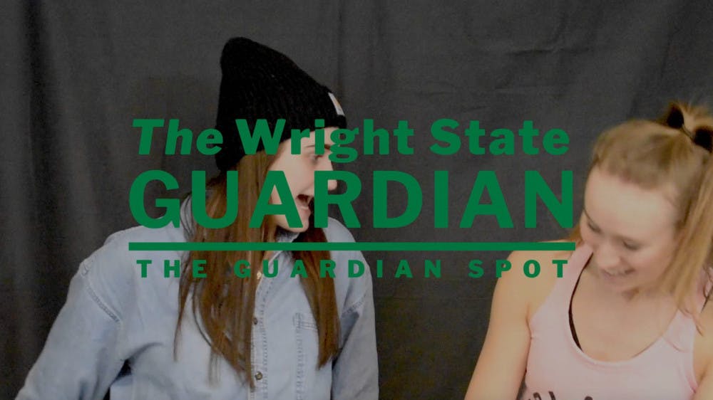 81AC8DAB-68F3-456F-940E-7EBB038D6F44-scaled