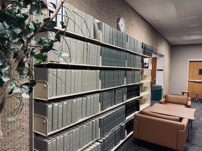 Rating Five Books I Haven't Read on How Likely I am to Read Them