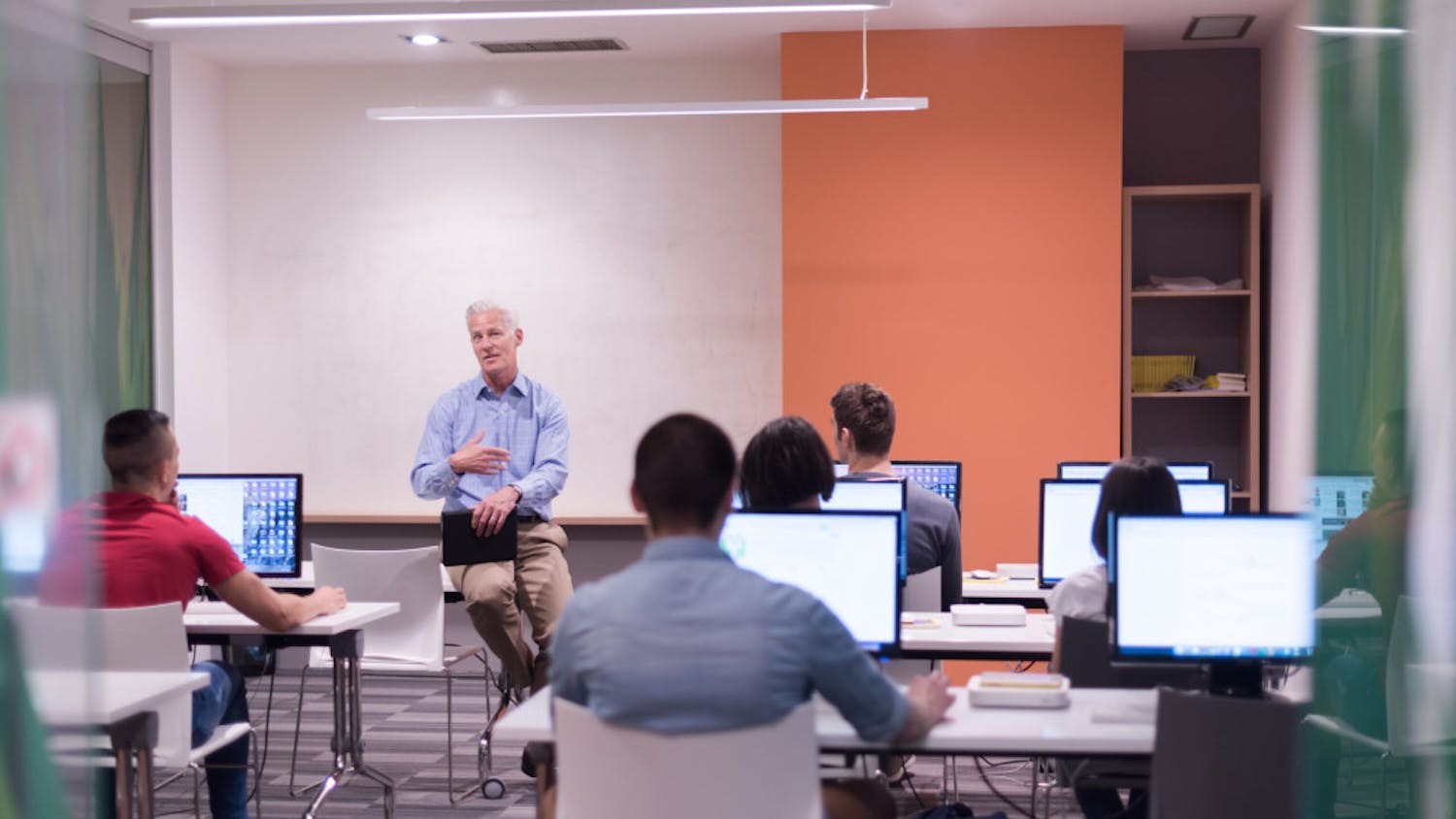 shutterstock_424695085-scaled