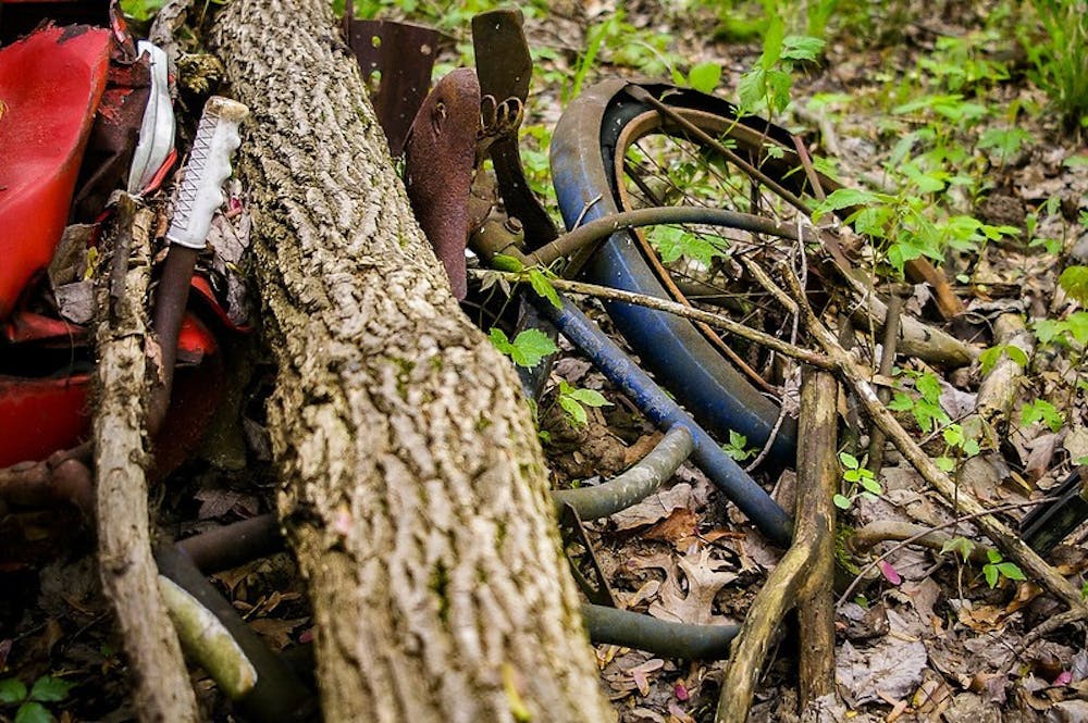 49939501001_9225dccb24_c1