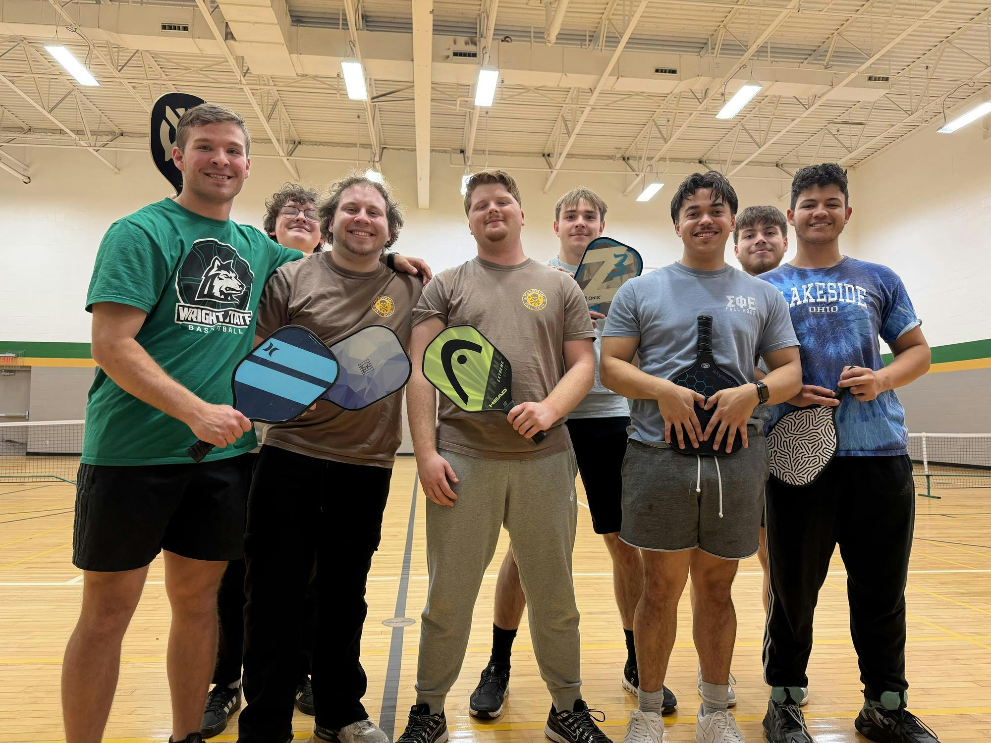 IMG_4293.jpegGreek Week 2026