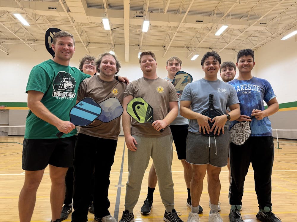 IMG_4293.jpegGreek Week 2026