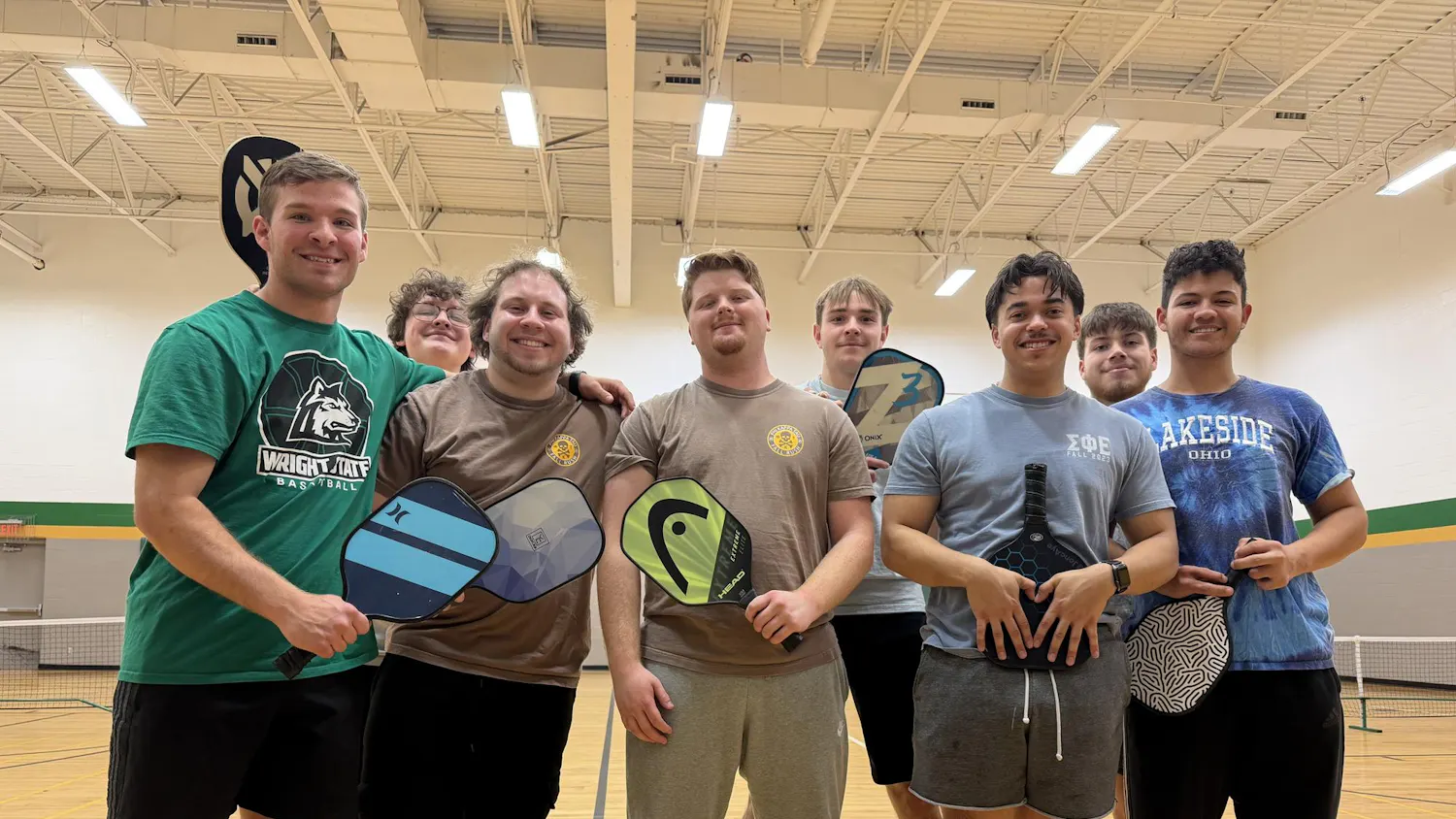 IMG_4293.jpegGreek Week 2026