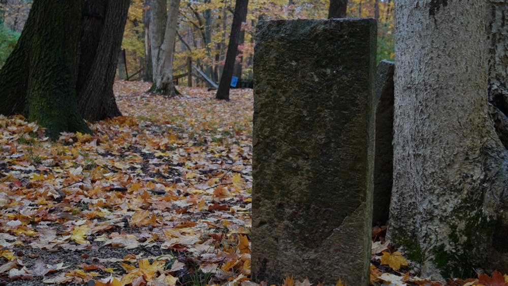 Screen-Shot-2024-03-05-at-12.45.22-PM-1