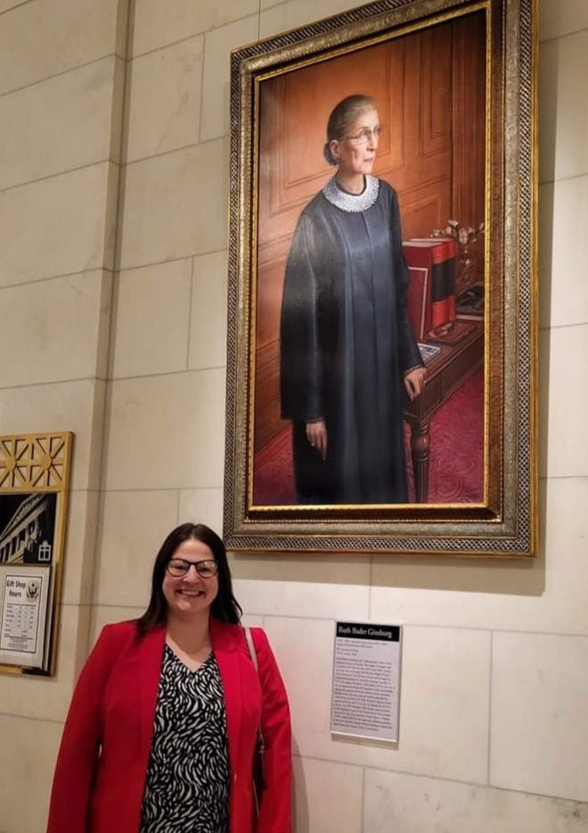 Screenshot_20240417_150623_Facebook-1-1