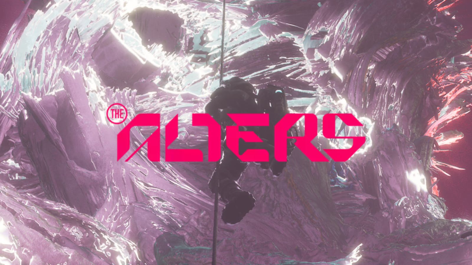 The G: Facebook and X Posts Week of 5/12 - MON 10am