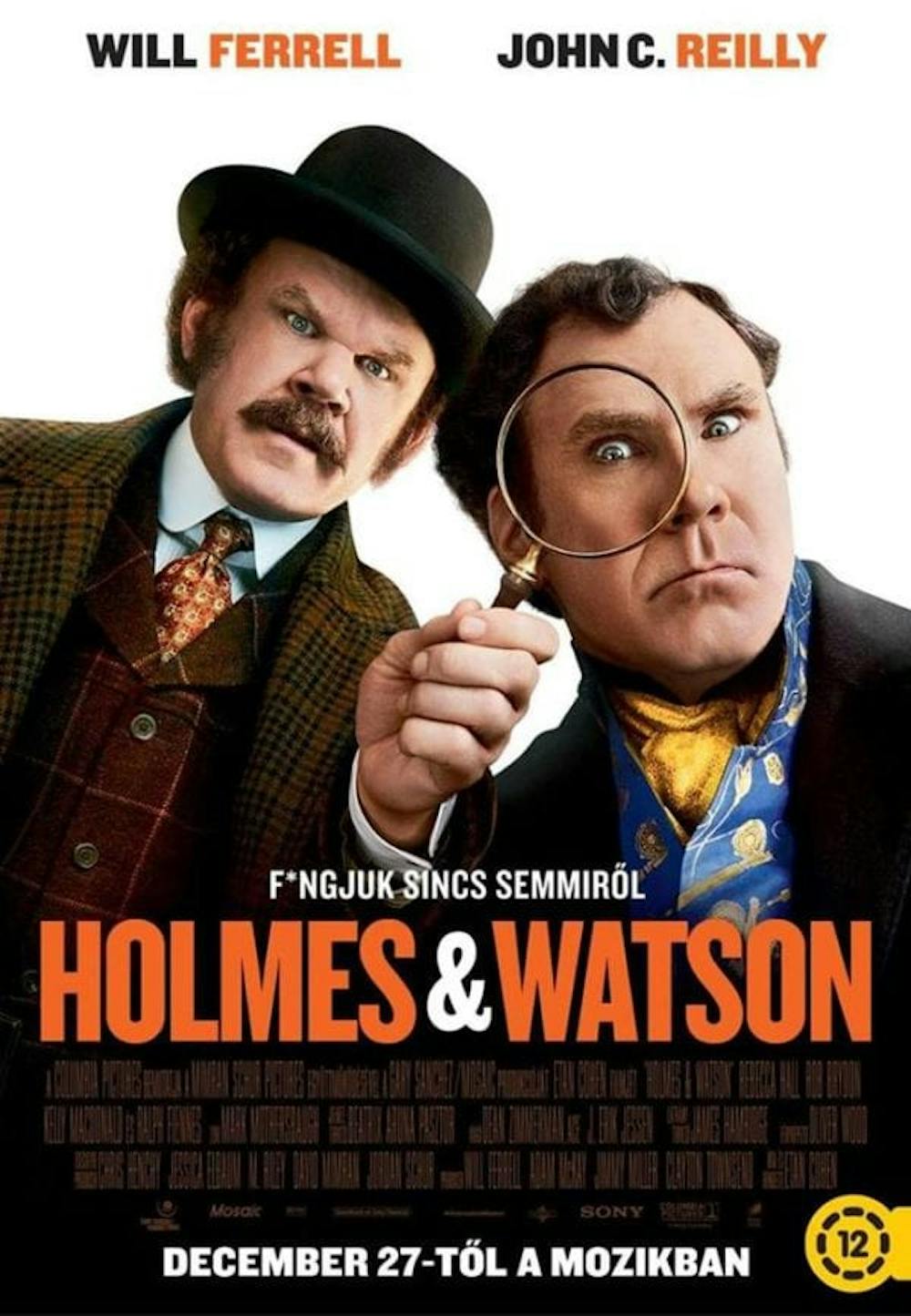 Holmes-and-Watson-international-poster-600x867