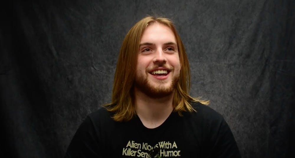 Screen-Shot-2023-11-21-at-3.32.55-PM