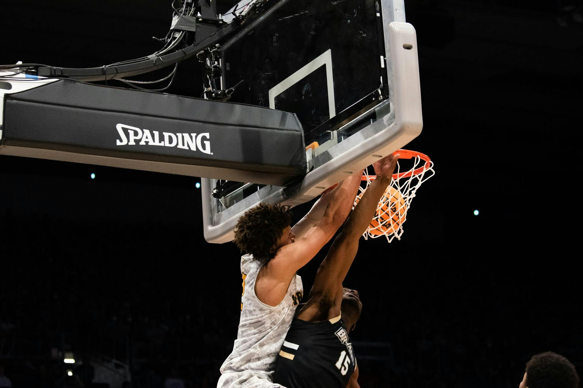 MBB_FirstFour-20-X4.jpg