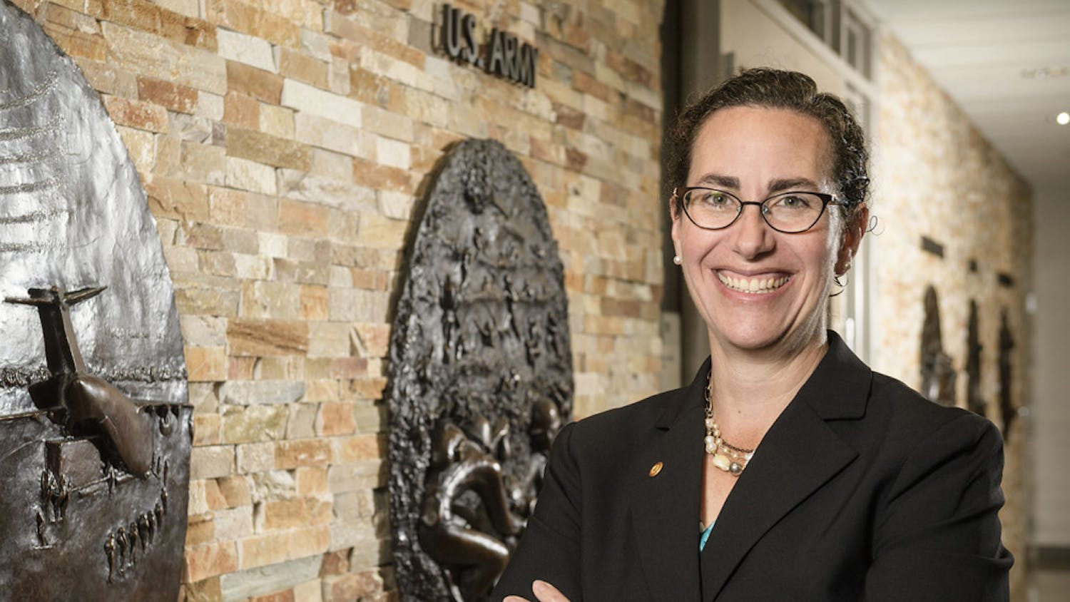 Erin-Lunday-20355_016-1