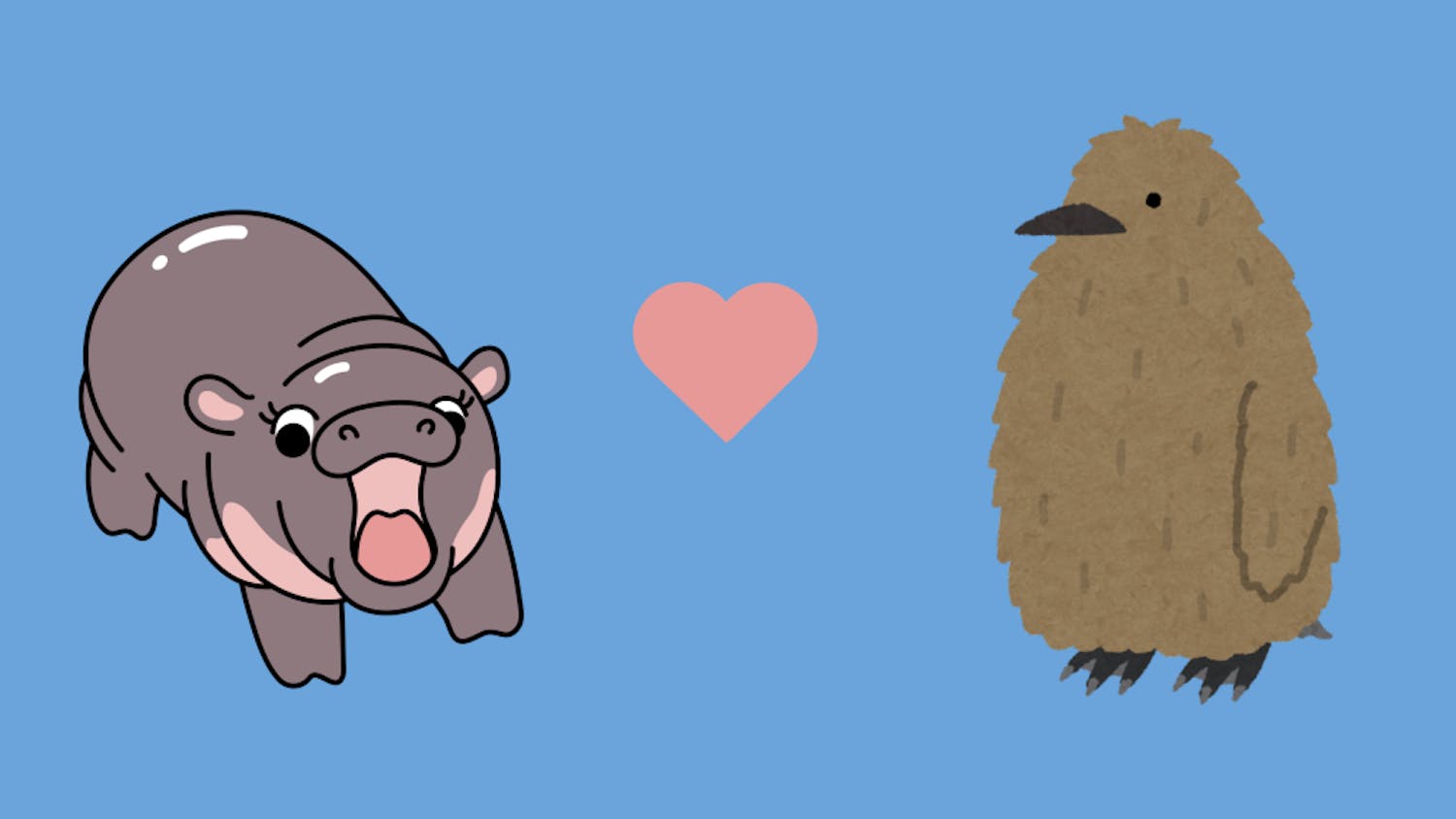 Screenshot-2024-10-10-133328