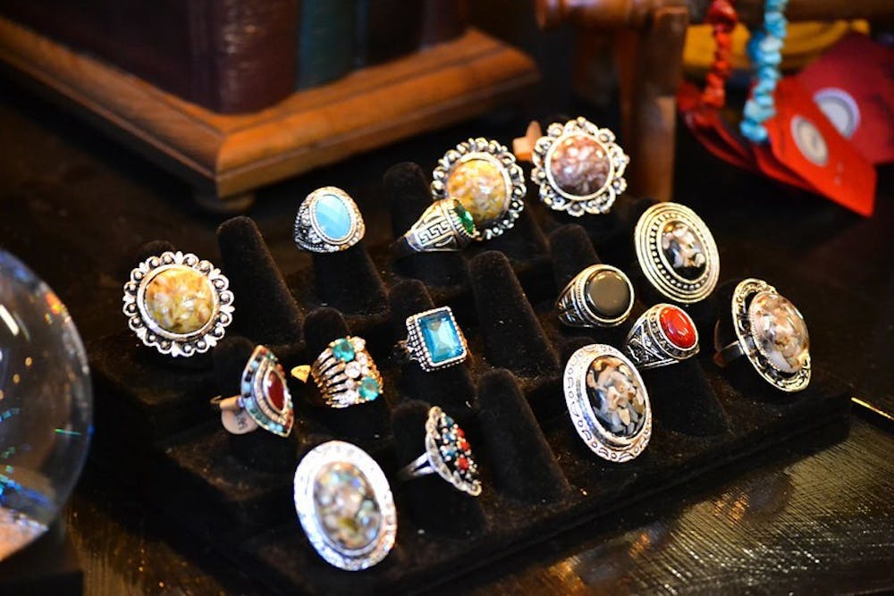 51616220429_d014ddc63c_c