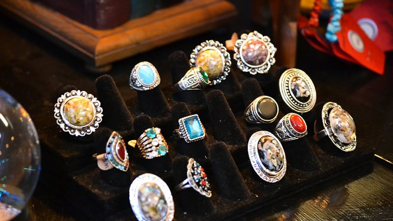 51616220429_d014ddc63c_c