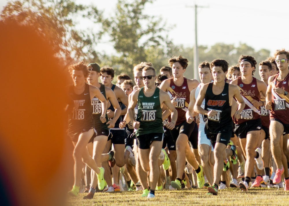 212384981d398cdaf307accb21ef6cd363869850