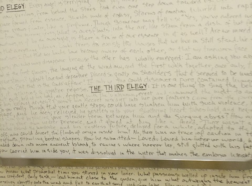 thumbnail_00084XTR_00084_BURST20200116142959-e1579735512998