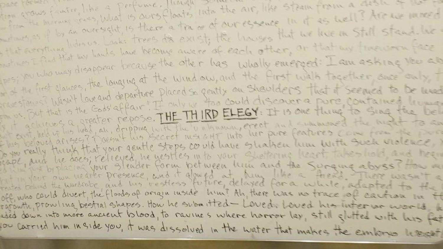 thumbnail_00084XTR_00084_BURST20200116142959-e1579735512998