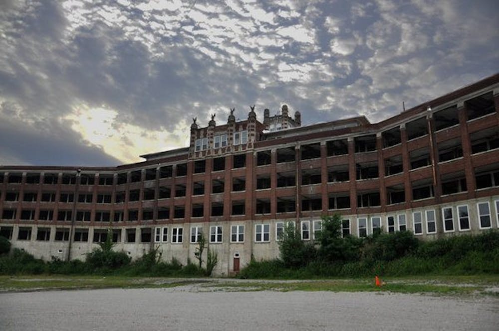 waverly-hills-sanatorium