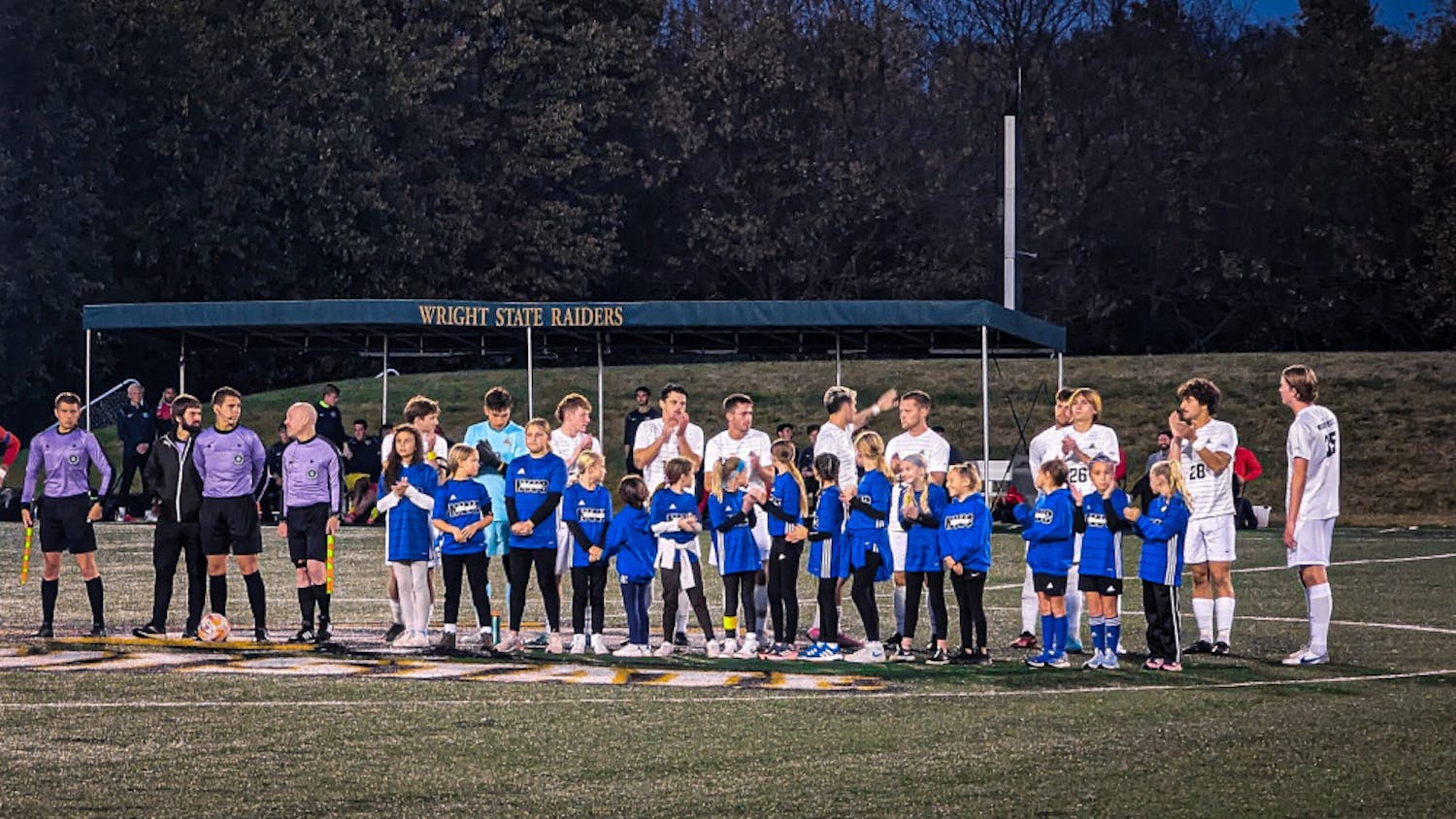 PXL_20231021_230454603-scaled