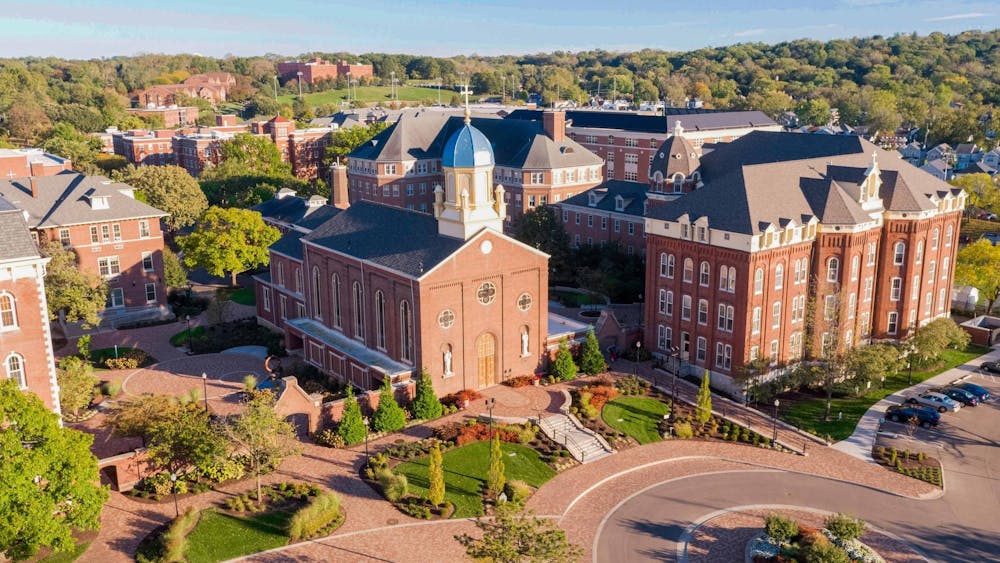 university of dayton.jpg