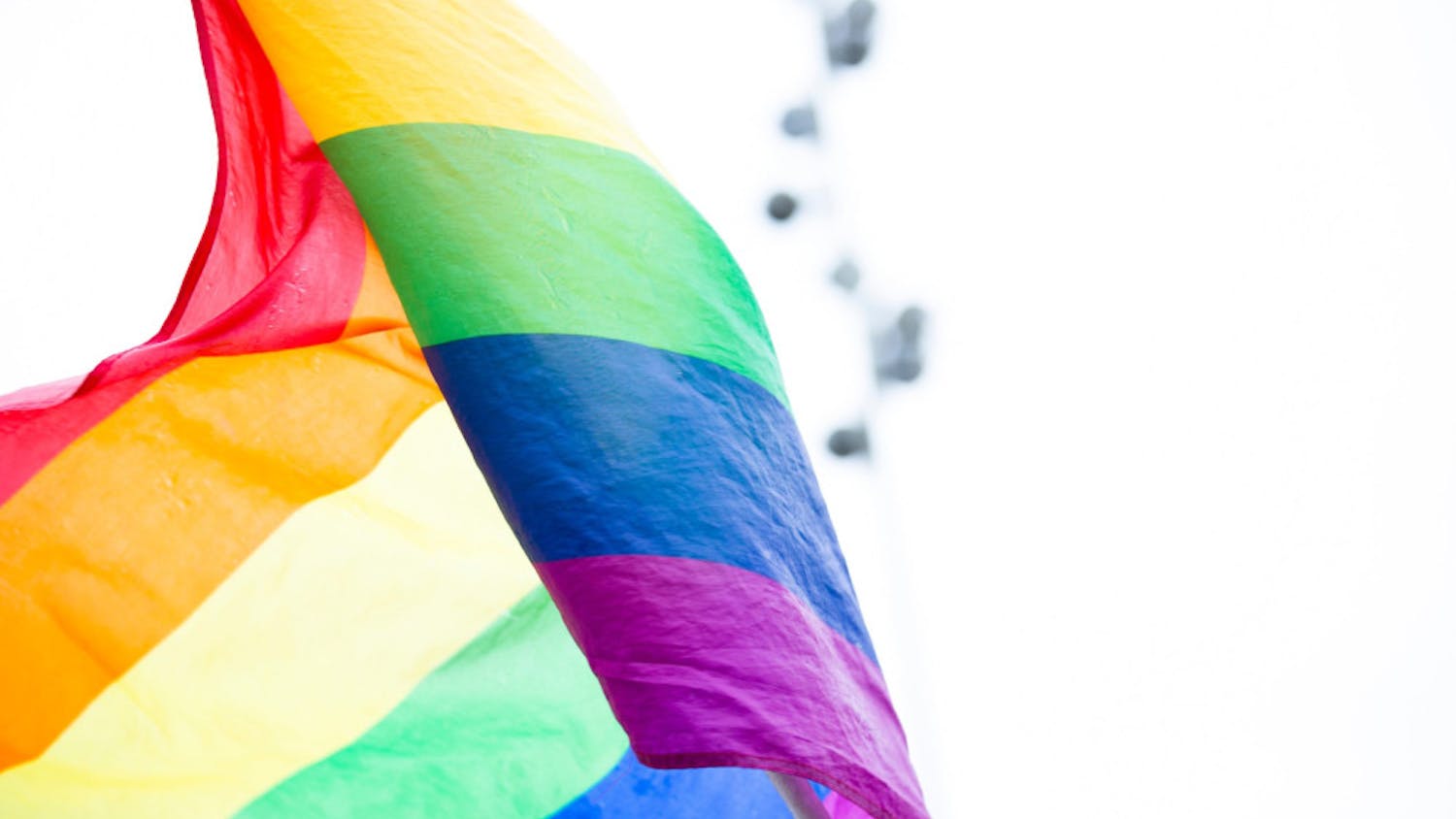 art-freedom-colorful-design-2027059-scaled