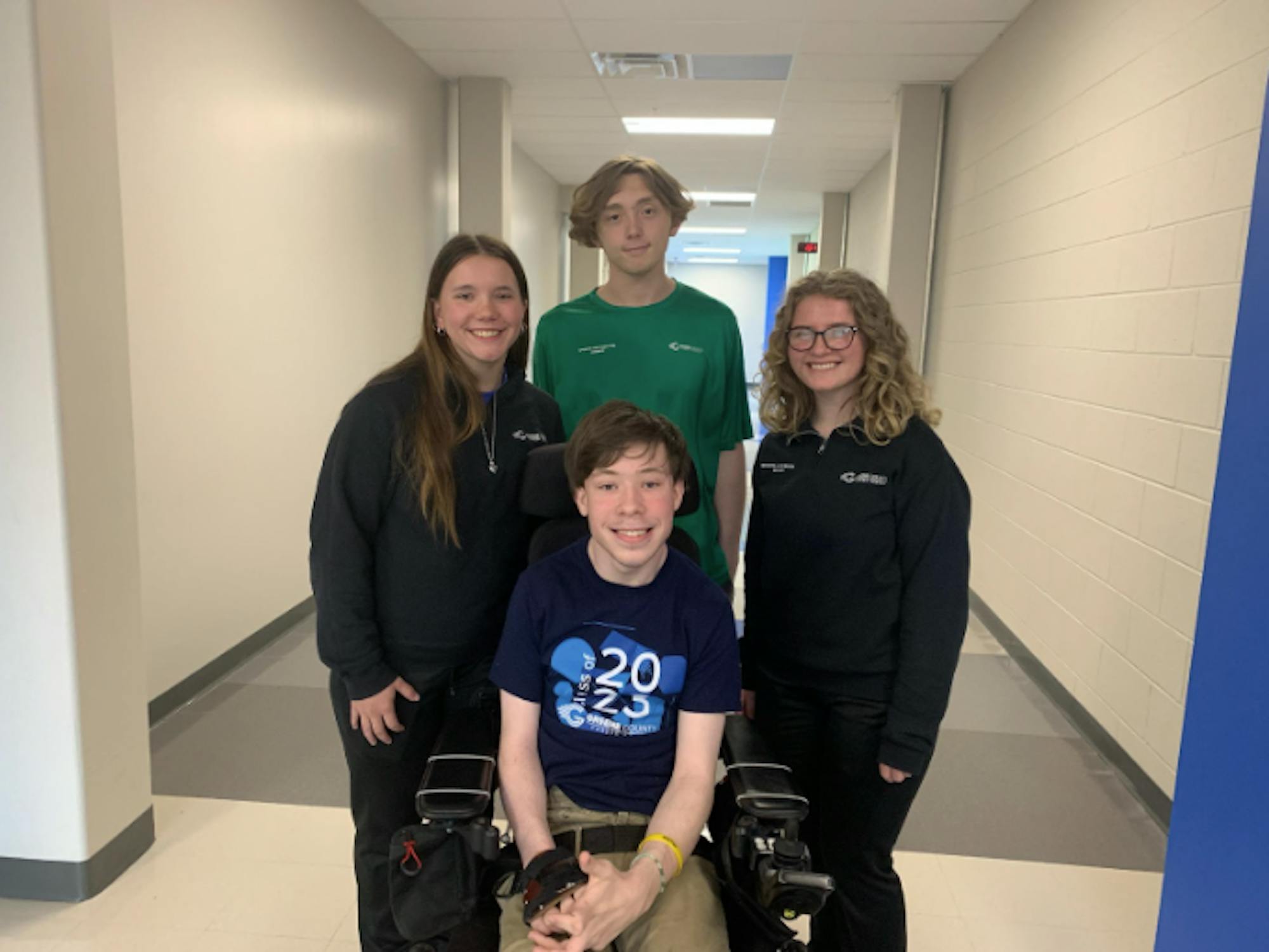 Adapted Exercise Classes.png