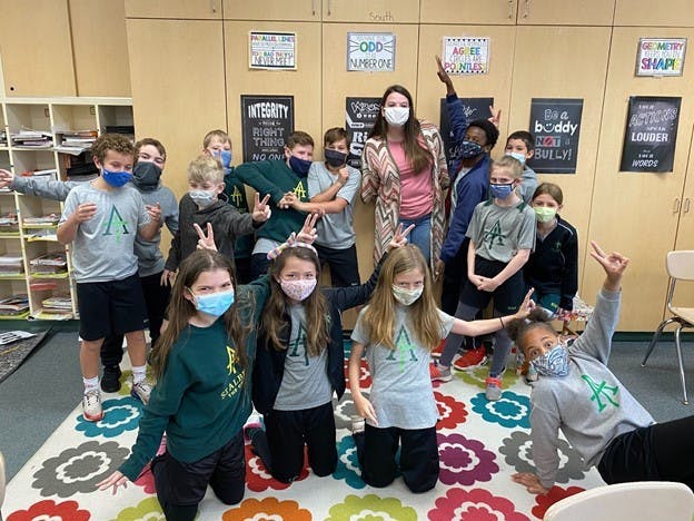 karissa-patrick-with-students