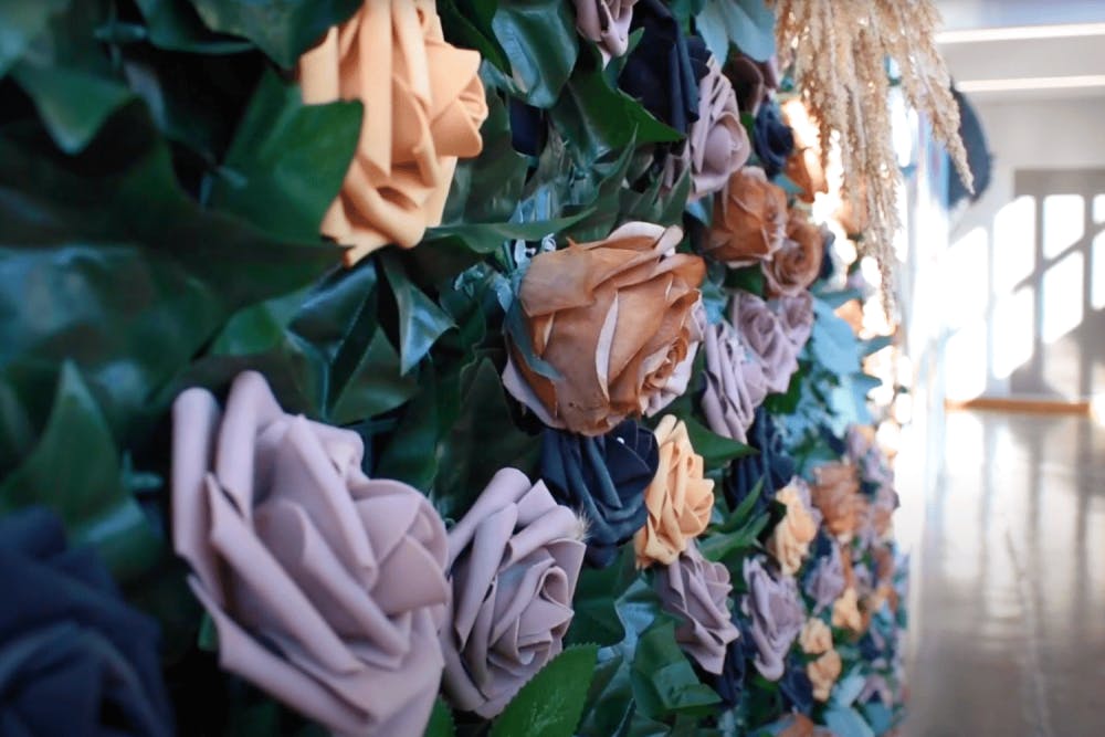 Gem-City-Selfie-Museum-1