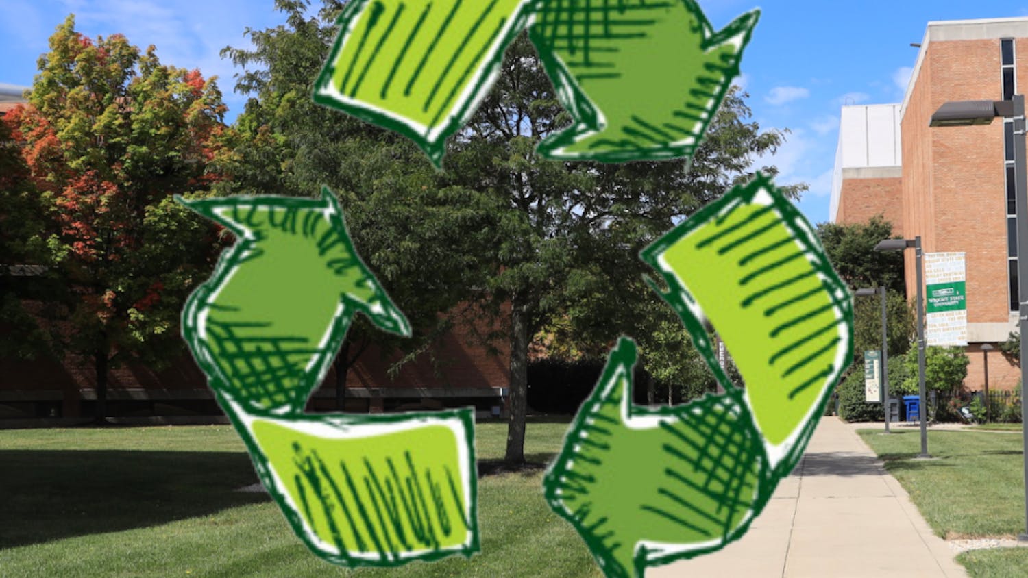 Adobe_Express_20240401_0952580_1