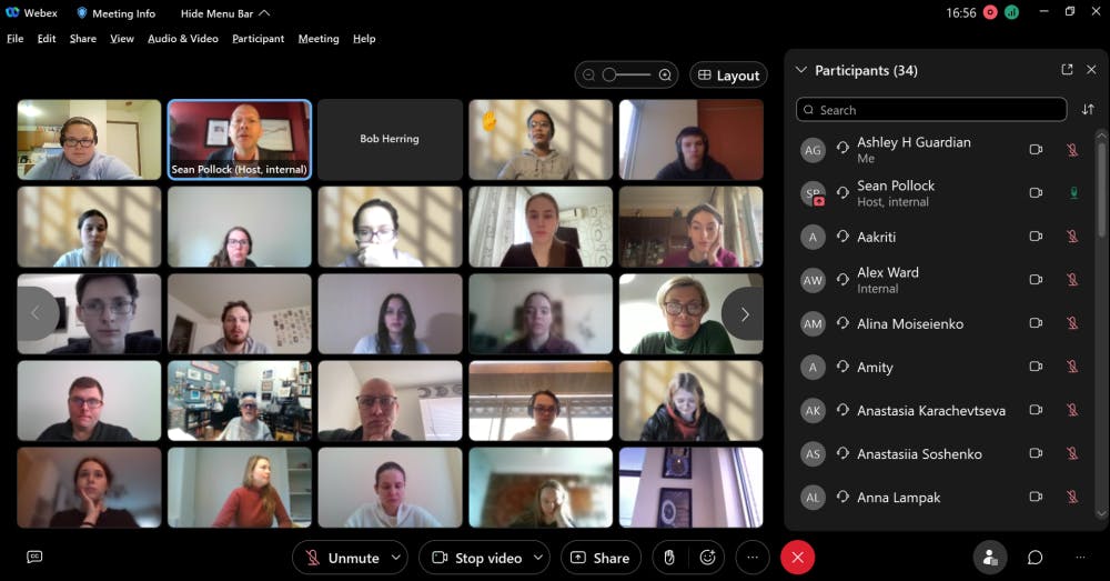 Screenshot-2024-03-21-100854