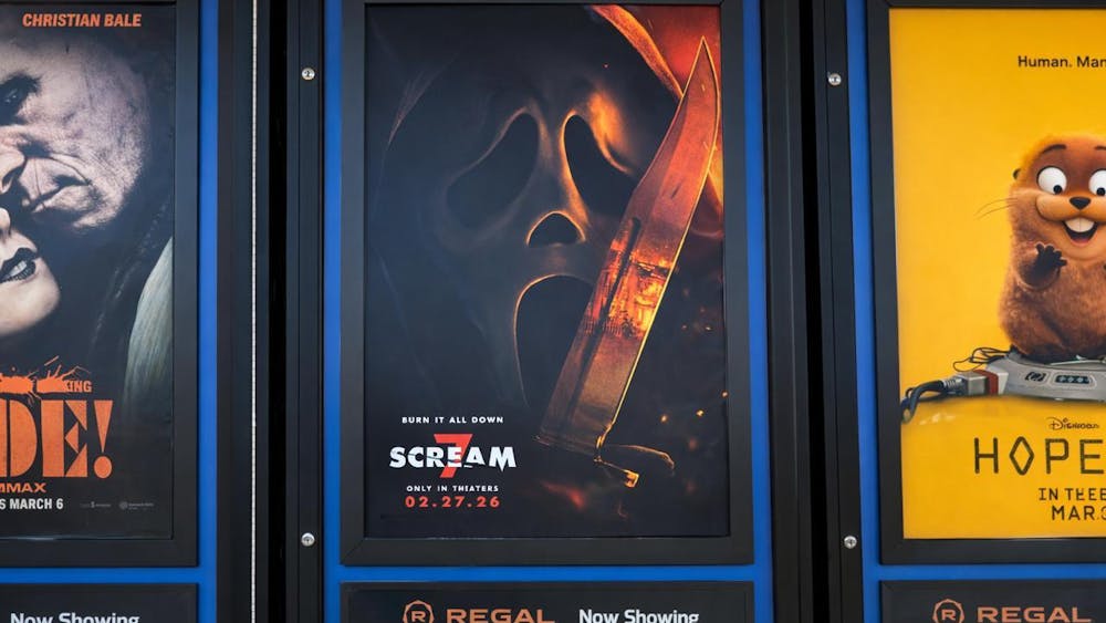 scream poster.jpg
