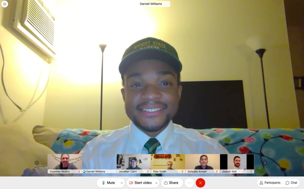 Screen-Shot-2020-10-13-at-7.32.29-PM